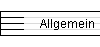 Allgemein