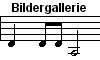 Bildergallerie