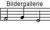 Bildergallerie