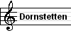 Dornstetten