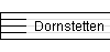 Dornstetten