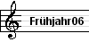 Frhjahr06