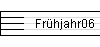 Frhjahr06