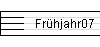 Frhjahr07