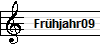 Frhjahr09