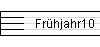 Frhjahr10