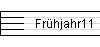 Frhjahr11