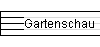 Gartenschau