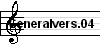 Generalvers.04