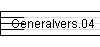 Generalvers.04