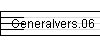 Generalvers.06