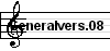 Generalvers.08