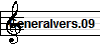 Generalvers.09