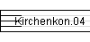 Kirchenkon.04