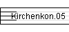 Kirchenkon.05