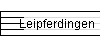 Leipferdingen