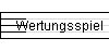 Wertungsspiel